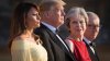 May loves Trump.jpg