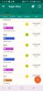 Screenshot_20180718-092929_Sugar%20diary.jpg Screenshot_20180718-092929_Sugar%20diary.jpg
