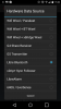 Screenshot_2018-07-21-17-42-22.png