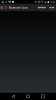 Screenshot_2018-07-21-17-44-45.png