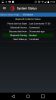 Screenshot_2018-07-21-17-55-35.png