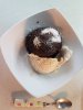 20180722_194749.jpg