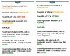 AB611029-1AD4-45B6-81F7-298631B1FE87.jpeg