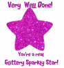 glitter_star.png