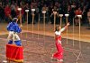 Opening_Ceremony_Plate_Spinning.jpg