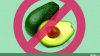 mg_ban_avocados_comp_429x244.jpg