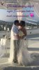 IMG-20180801-WA0010.jpg
