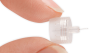 nano-4mm-pen-needles_RC_DC_IN_0616-0006.png