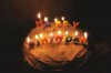 Birthday cake.jpeg