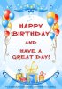 FB_IMG_1533281071413.jpg