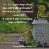 FB_IMG_1533281690155.jpg