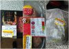 Coop bargain haul meat and veg.jpg