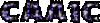 2A2842B1-0E9B-4111-A02B-78F5C1A81F12.gif