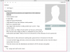 CCDEB0AF-2C70-44DF-8D55-DEBB51483044.png