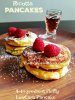4-Ingredient-fluffy-low-carb-ricotta-pancakes.jpg