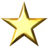 Gold-Star.jpg