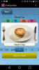 Screenshot_2018-08-12-15-27-46.png