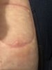 IMG_1502.jpg IMG_1502.jpg