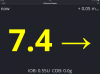 1C01ED5C-7A13-4D4A-9FCA-53CE93EB1972.png