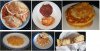 Pancakes.JPG