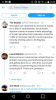 Screenshot_2018-08-18-13-28-38.png