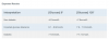 Screen Shot 2018-08-20 at 22.41.54.png