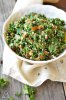 20180821_022608_Tabouleh-Image1.jpg 20180821_022608_Tabouleh-Image1.jpg