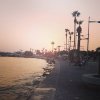 IMG_20180821_141536_723.jpg