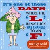 FB_IMG_1534862154443.jpg