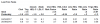 lipids.PNG