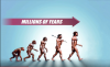 Prof Tim Noakes - 'Medical aspects of the low carbohydrate Lifestyle' (1).png