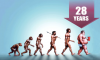 Prof Tim Noakes - 'Medical aspects of the low carbohydrate lifestyle' (2).png