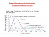 slide_39.jpg
