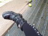 20180811_180019.jpg