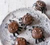 recipe-image-legacy-id--781463_11.jpg
