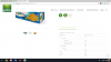 Screenshot 2018-08-27 at 08.48.14.png