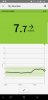 Screenshot_20180830-110029_LibreLink.jpg