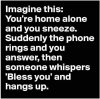 FB_IMG_1496335867016.jpg