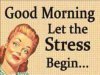 FB_IMG_1489991346469.jpg