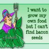 bacon.jpg