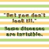 FB_IMG_1535232410122.jpg