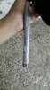 IMG-20180906-WA0014.jpg
