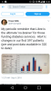 Screenshot_2018-09-05-10-41-00.png