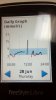 20180629_162756.jpg