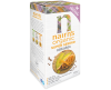 packaging-products-organic_ss-oatcakes-1010x1010.png