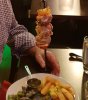 20180909_170517~2.jpg