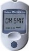 3ad5fa9ecde240511adb2fa8d358dd0d--diabetes-quotes-type--diabetes.jpg