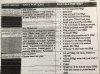 20180911_183513.jpg