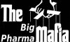 pharmamafia1-518x321.jpg