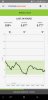 Screenshot_20180912-191923_LibreLink.jpg
